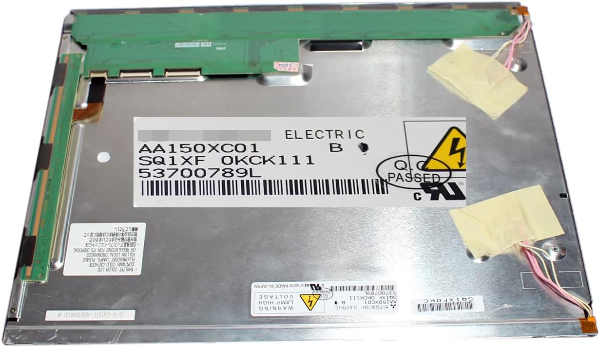 与勇輝 オリジナルリトグラフ 「小春」限定150部 作家サイン・ナンバー