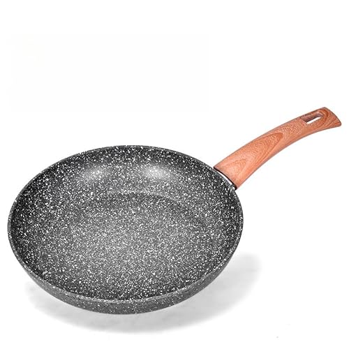 Sefoemut 1 [g Wt mXeBbN \e[p \tgx[NCgnht łth~pUΉ (ѐΏēyP疳Wz,a24 CM*s5 CM) [sAi]