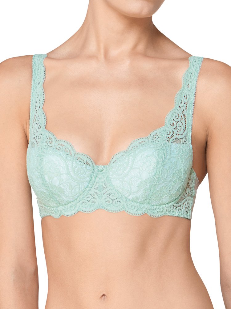 Triumph Women's Amourette Bra — view 48