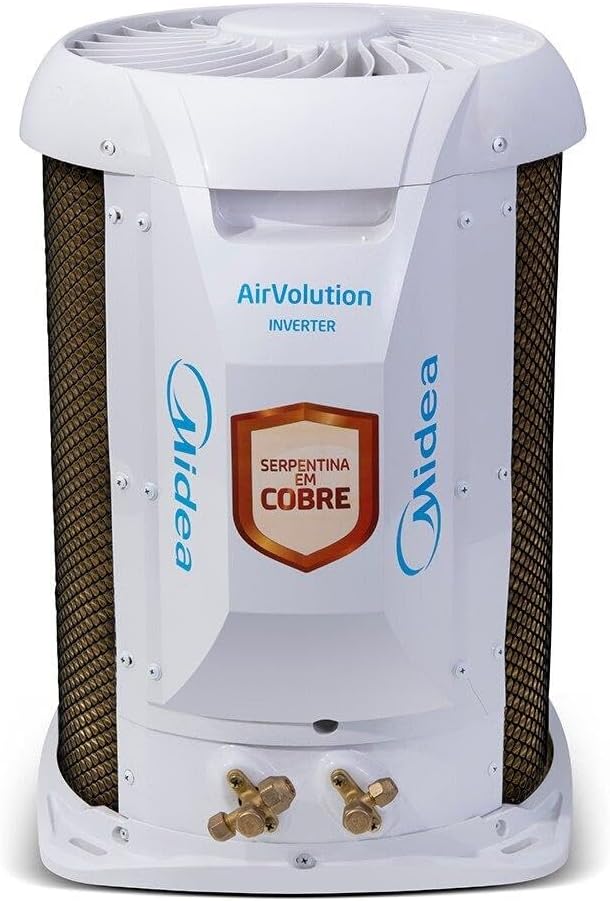 Review Ar-condicionado Split Inverter 22000 Btus: Conforto e Economia que Você Precisa! 5 61iMbZGgHvL. AC SL1000