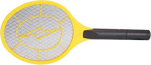 Miniatura 1 de Electronic Fly Swatter
