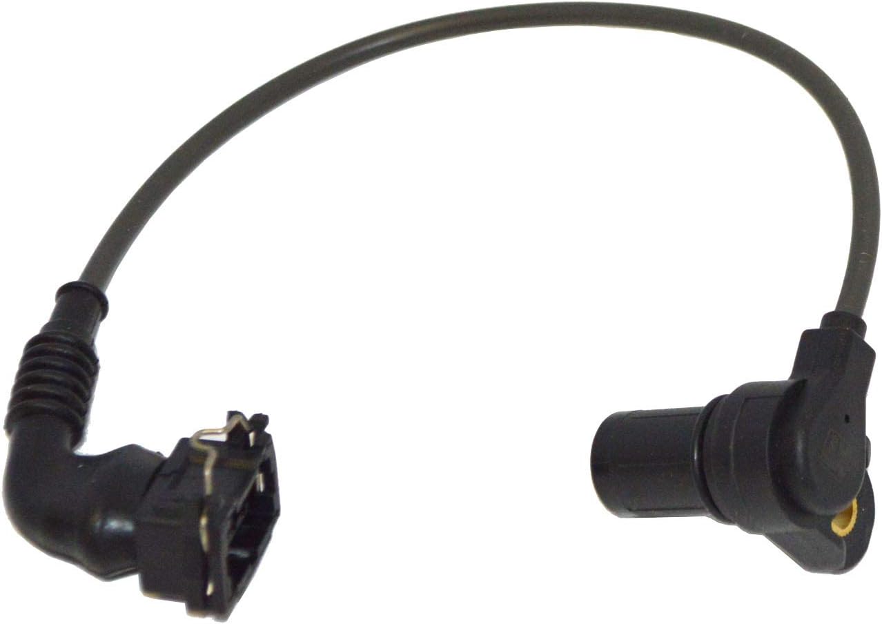 Camshaft Position Sensor Intake 7 539 171 For Fits For BMW