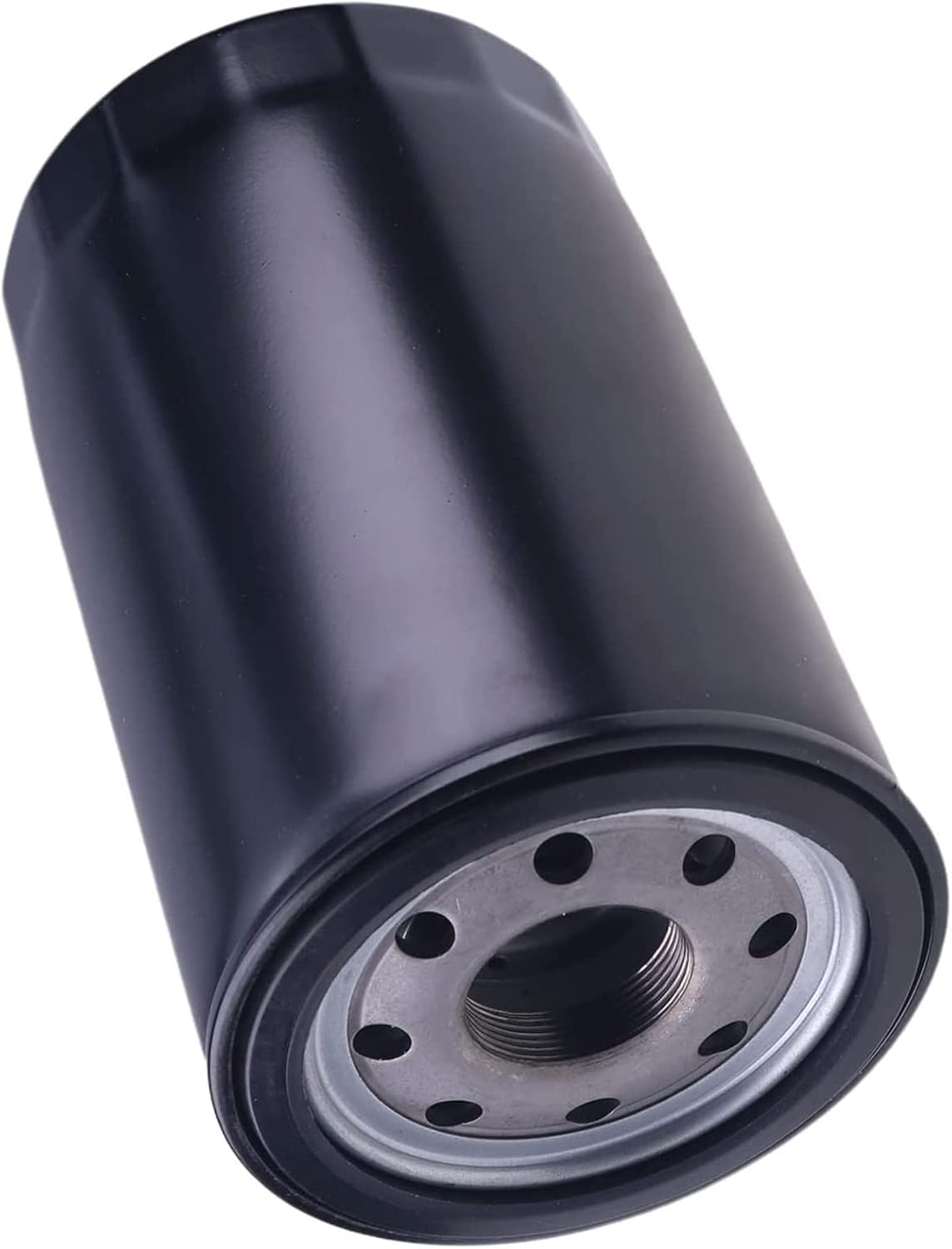 BLUESUNSOLAR Hydraulic Oil Filter AT184206 Hydraulic Filter