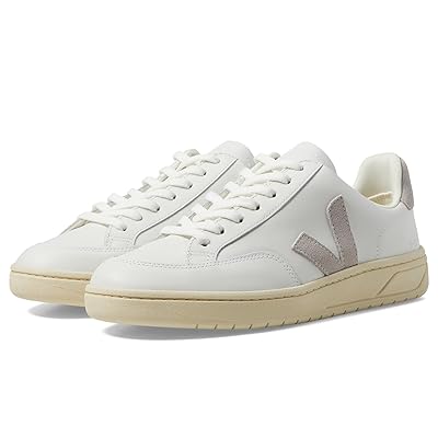 VEJA V 12 Men