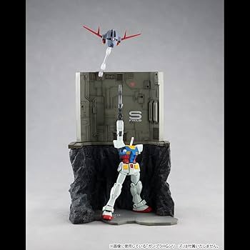 ラストシューティング Amazon | FW CONVERGE CORE ラストシューティングセット