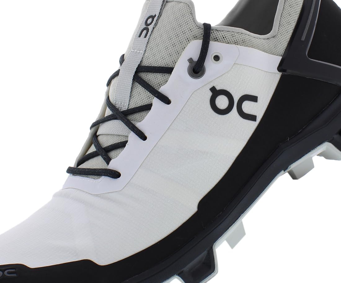 On Mens Cloudventure