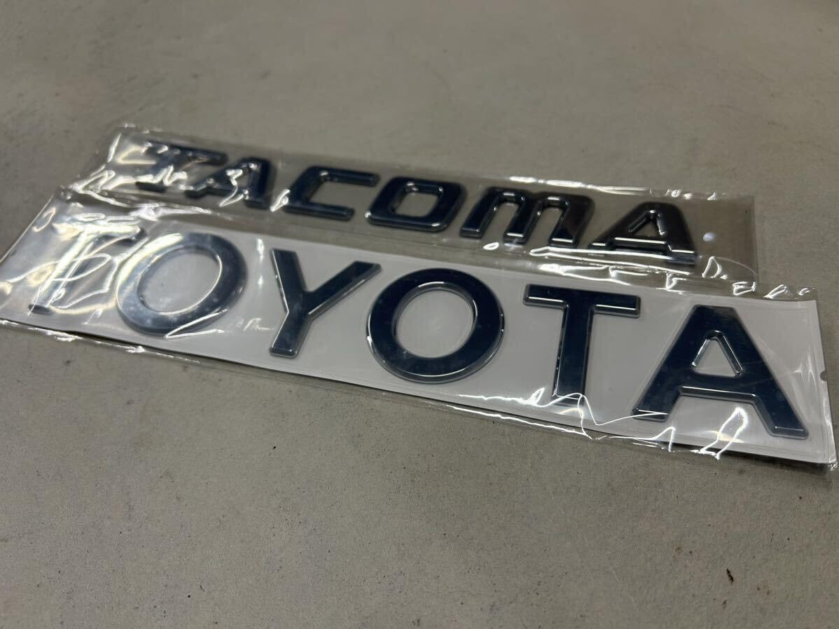 クレージーの大爆発 GIB エンブレム 特撮大百科 クレージーキャッツ ゴ