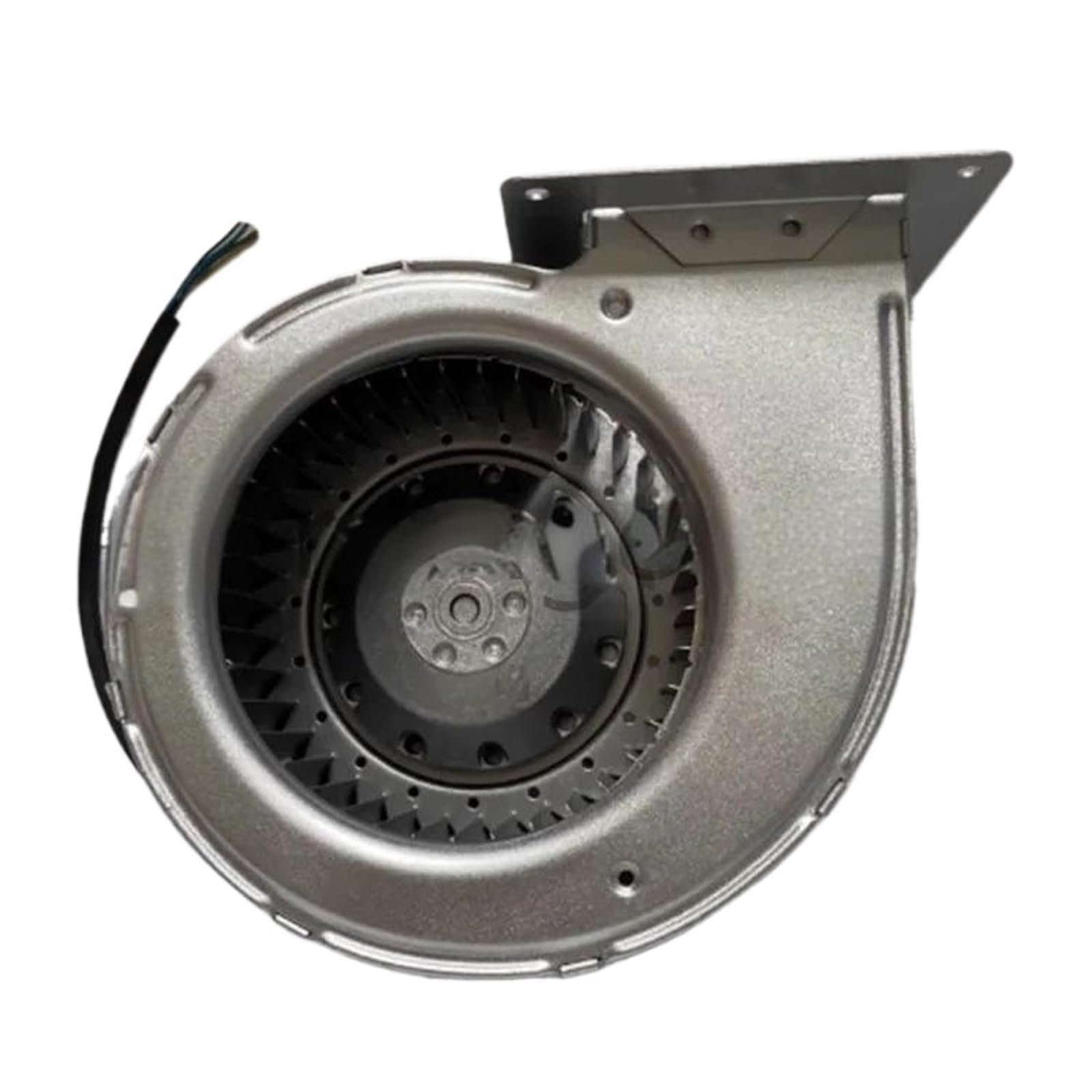 SJFNTNYHF D2E133-BI40-48 cooling fan