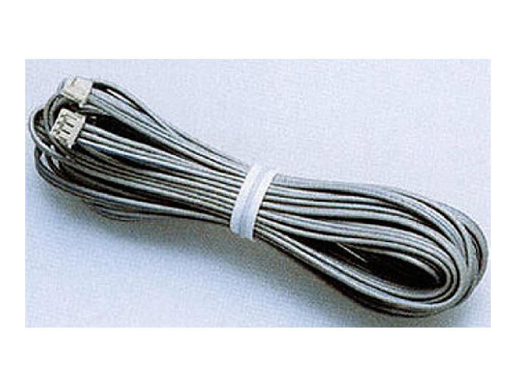 Amazon | TOMIX Nゲージ TCS センサーコード ワンタッチ装着センサー用