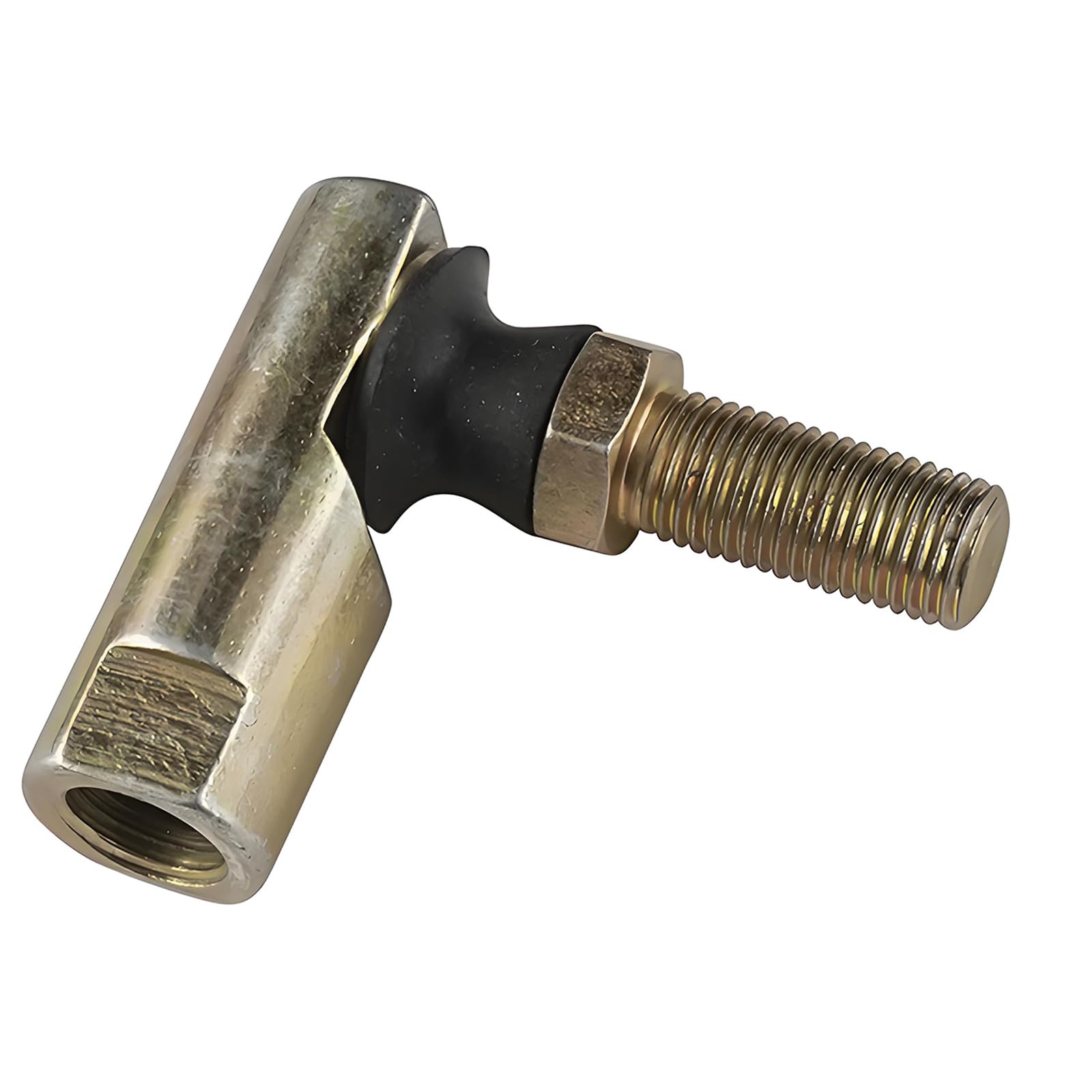 923-0448A 723-0448 Ball Joint Rod End High Strength Replacement Power Transmission Easy Installation Accessories Powerful Ball Joint