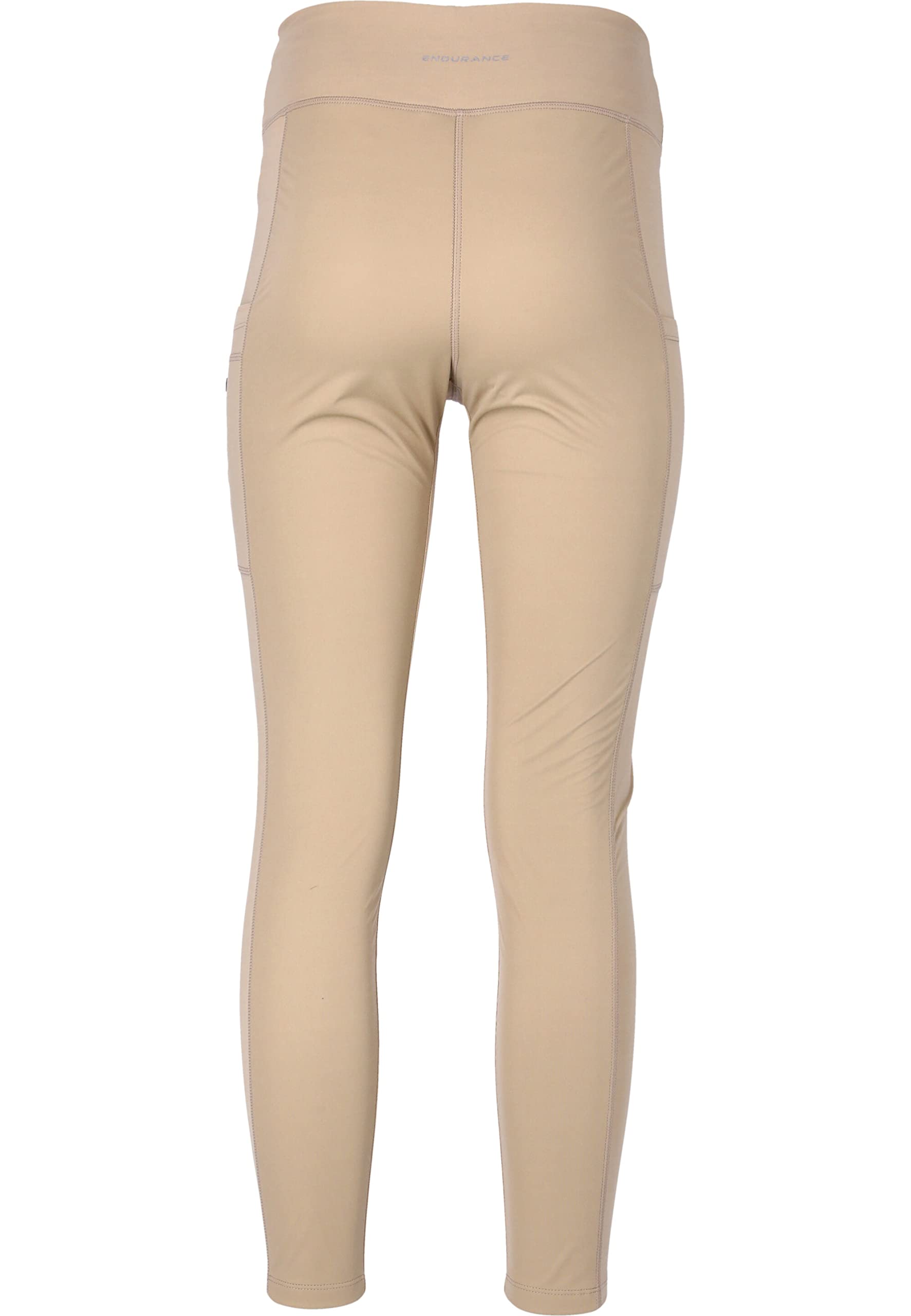 endurance Damen Trainingshose Janney
