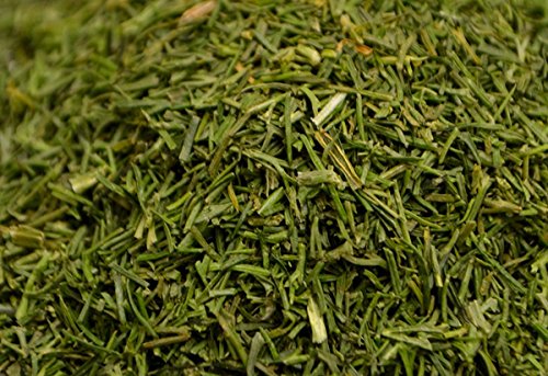Sugar 'N Spice Premium Freeze-Dried Herbs & Spices, Strong Aroma and Fresh Flavor (Dill Weed, 0.32 Ounce (Pack of 1)) - Thumbnail 6