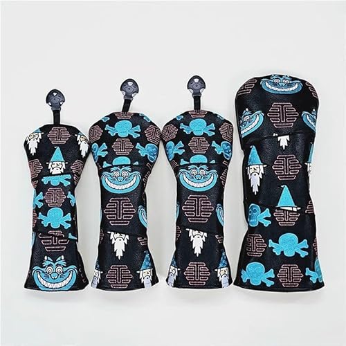 ベティナルディ ヘッドカバーの人気商品・通販・価格比較 - 価格.com 