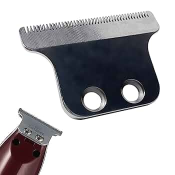 WAHL ウォール ベレ Amazon.co.jp: WAHL ウォール ベレ : ホーム＆キッチン