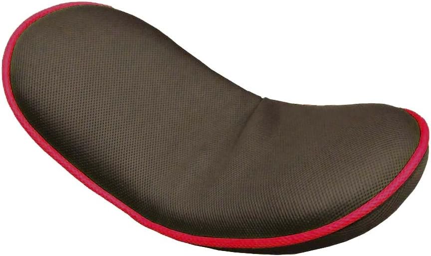 Balance Board – Yurala HK-Franc PI