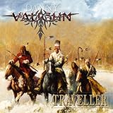Frontiers Records