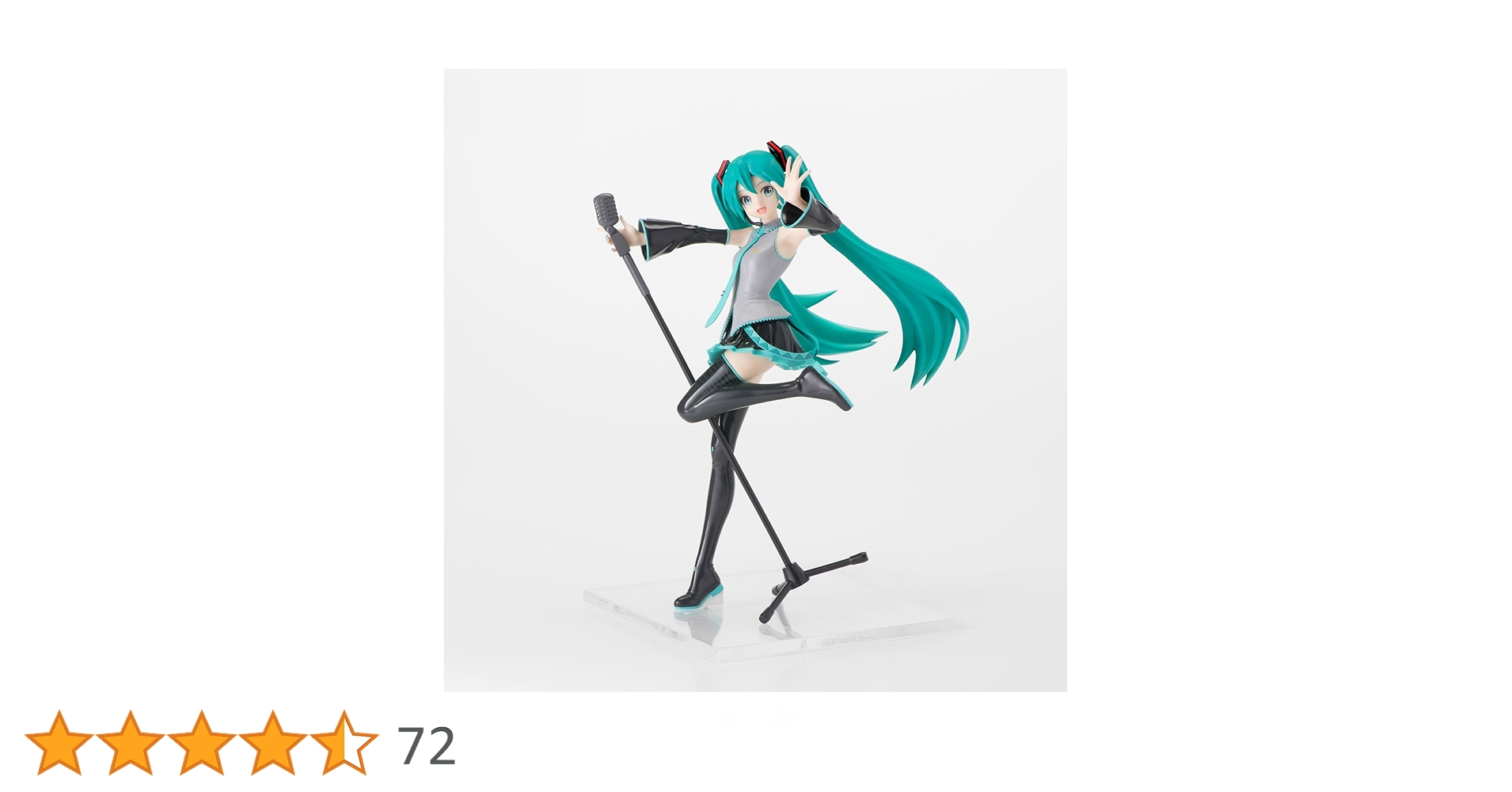 61iMiRRCdHL.jpg_BO30,255,255,