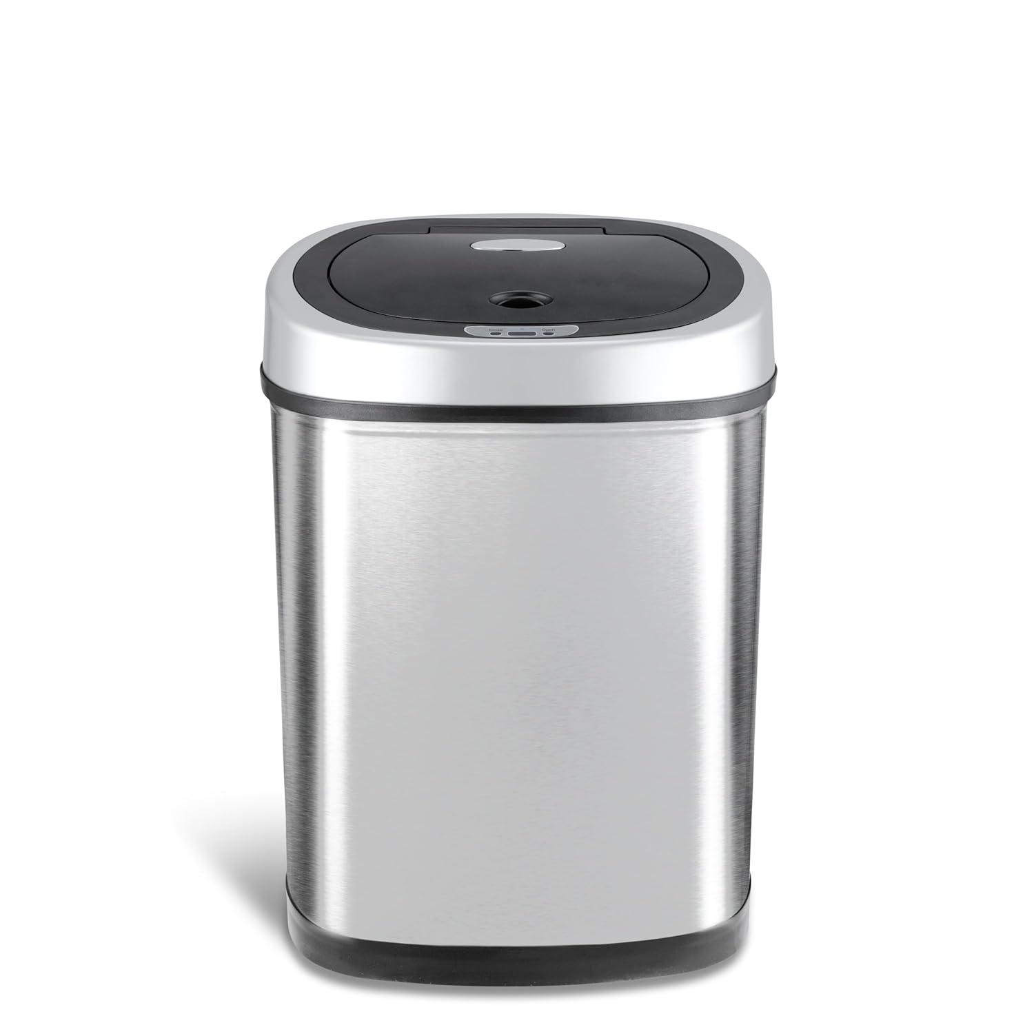 Ninestars DZT-42-9 Sensor Infrarrojo Sin Contacto Caneca 42L