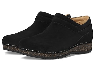 Dansko Muriel Women