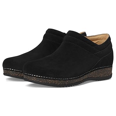 Dansko Muriel Women