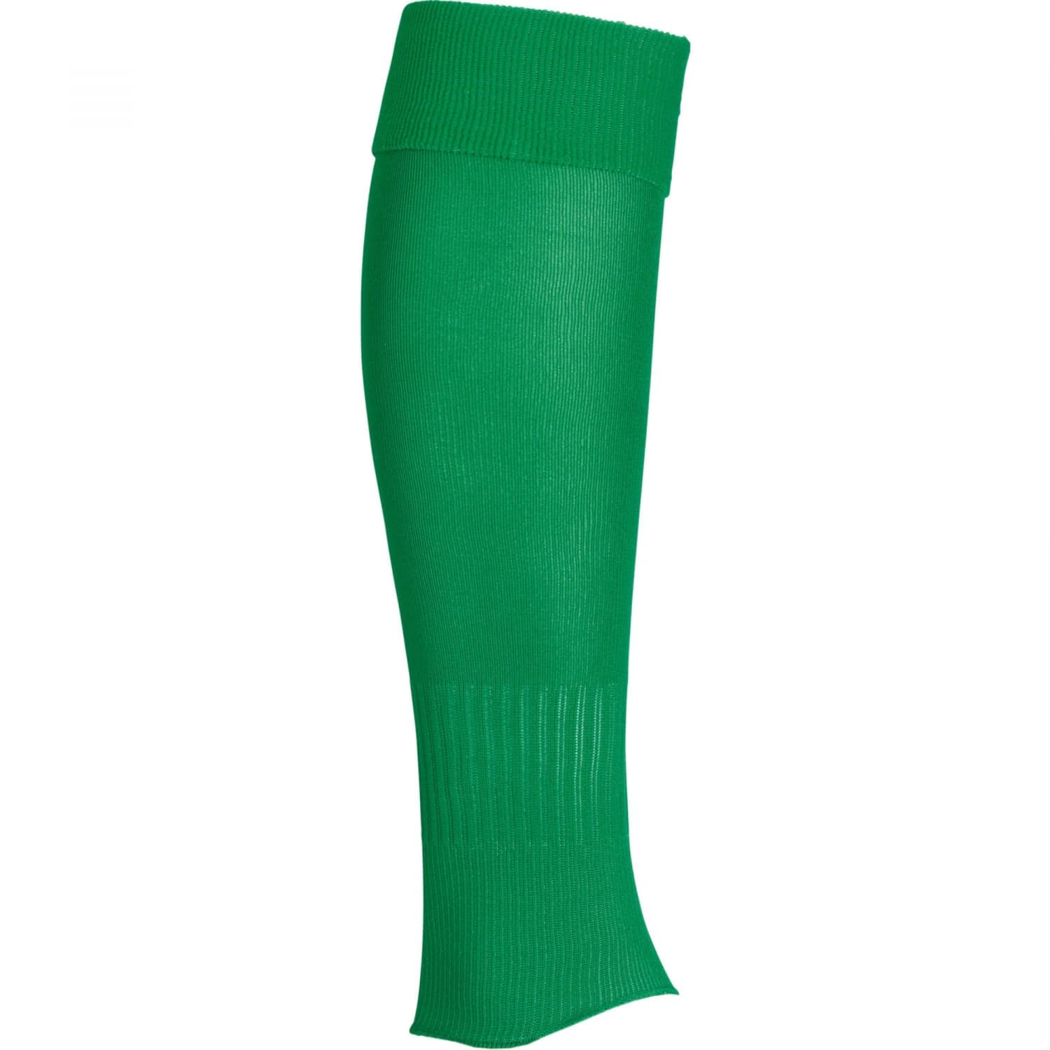 Derbystar Tube Socks v23 Green Senior