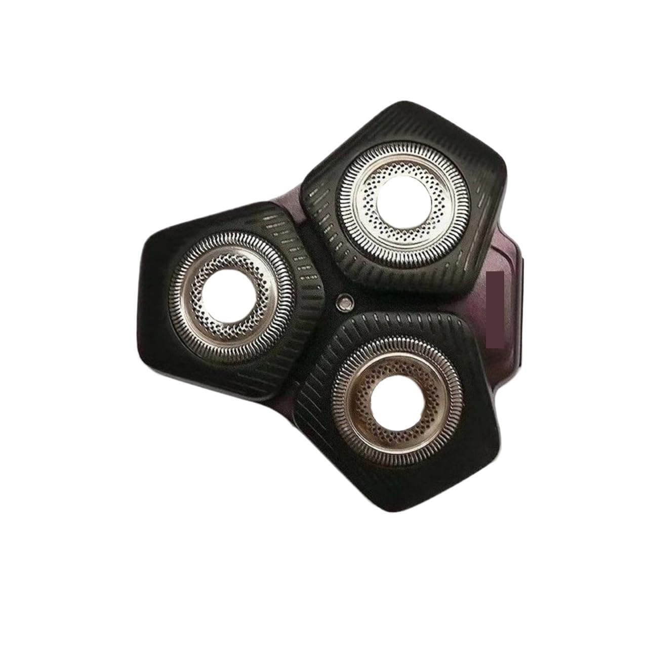 Lame Di Ricambio For Rasoio Elettrico SH91 Adatte Compatibili Con Philips
