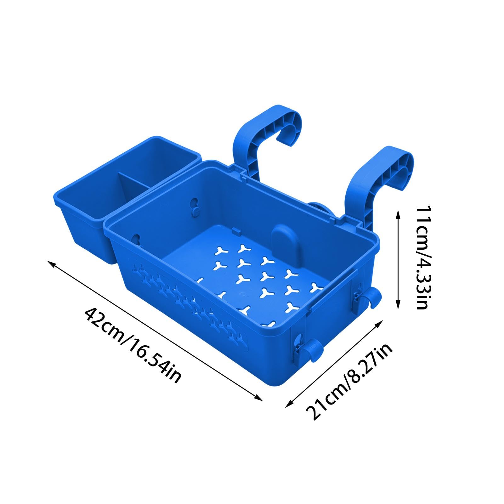 La Pompa Della Piscina Deve Funzionare Quando Piove - Foto 4