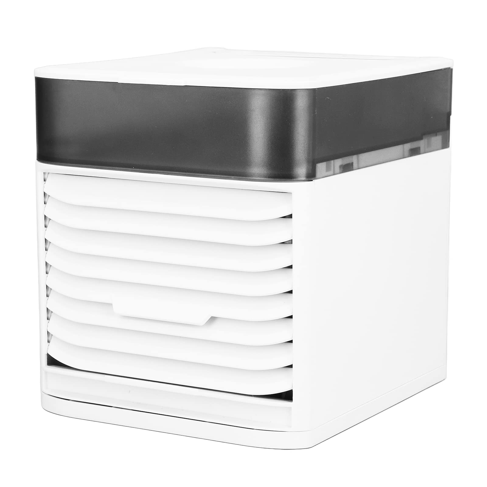 Portable Conditioner Cooler Inlet for Office, Dorm, Office, Home