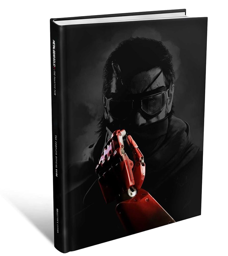 L GEAR SOLID V：THE PHANTOM PAI 通常版 Amazon.co.jp: METAL GEAR SOLID V THE PHANTOM PAIN PS4