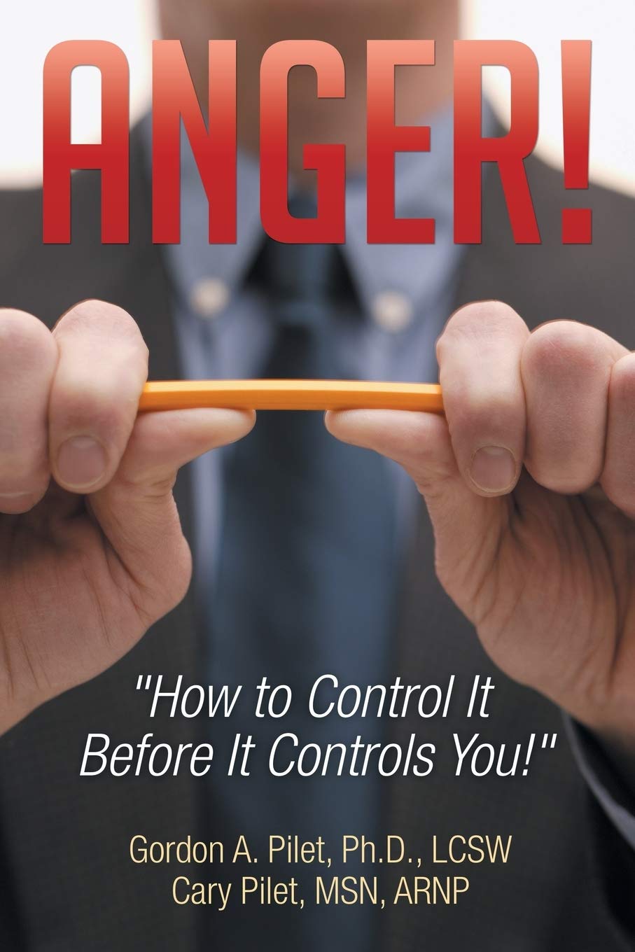 CONTROL ANGER BEFORE IT CONTROLS YOU visual data 8