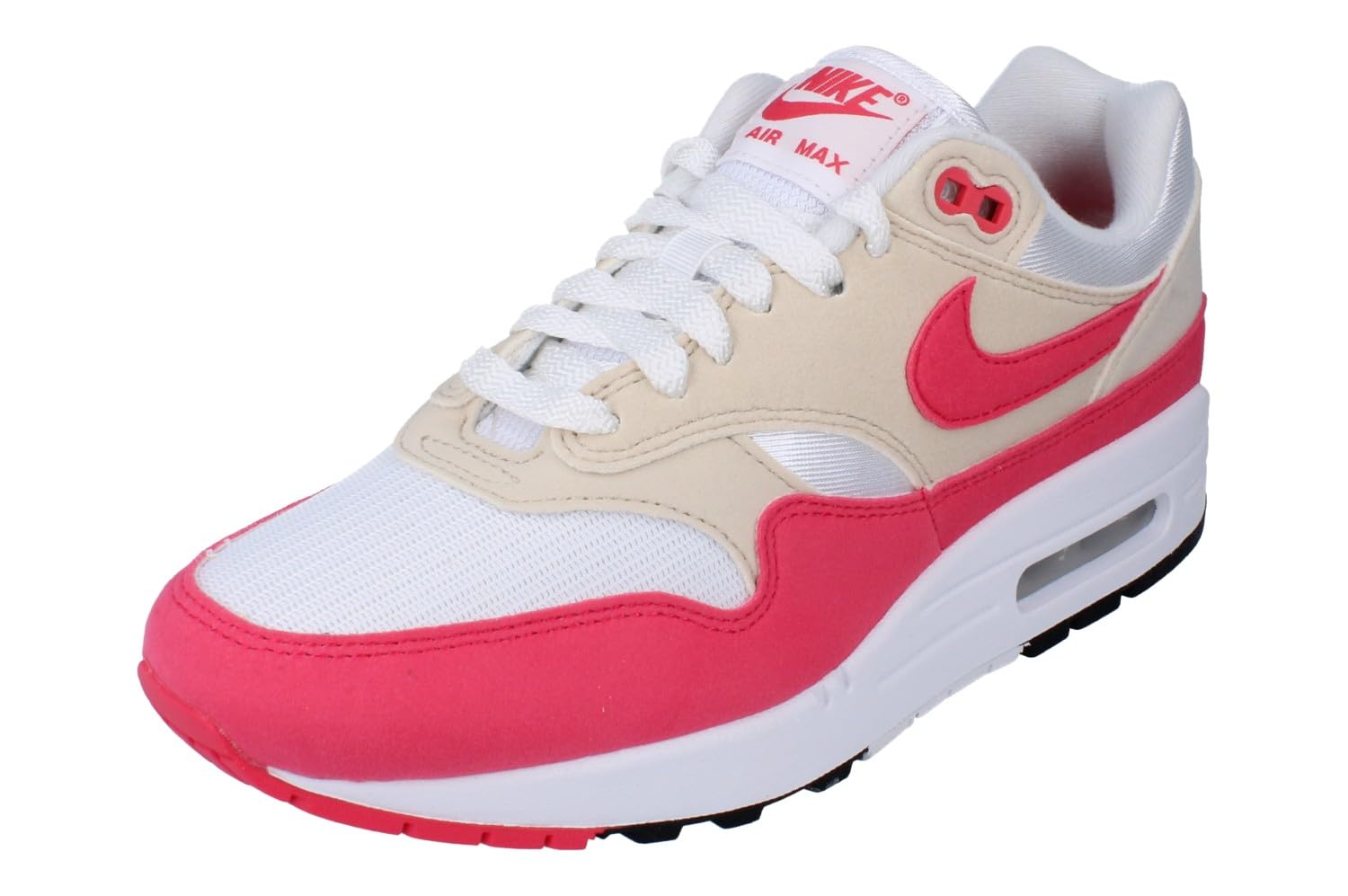 Nike Air Max 1 Women's Shoes