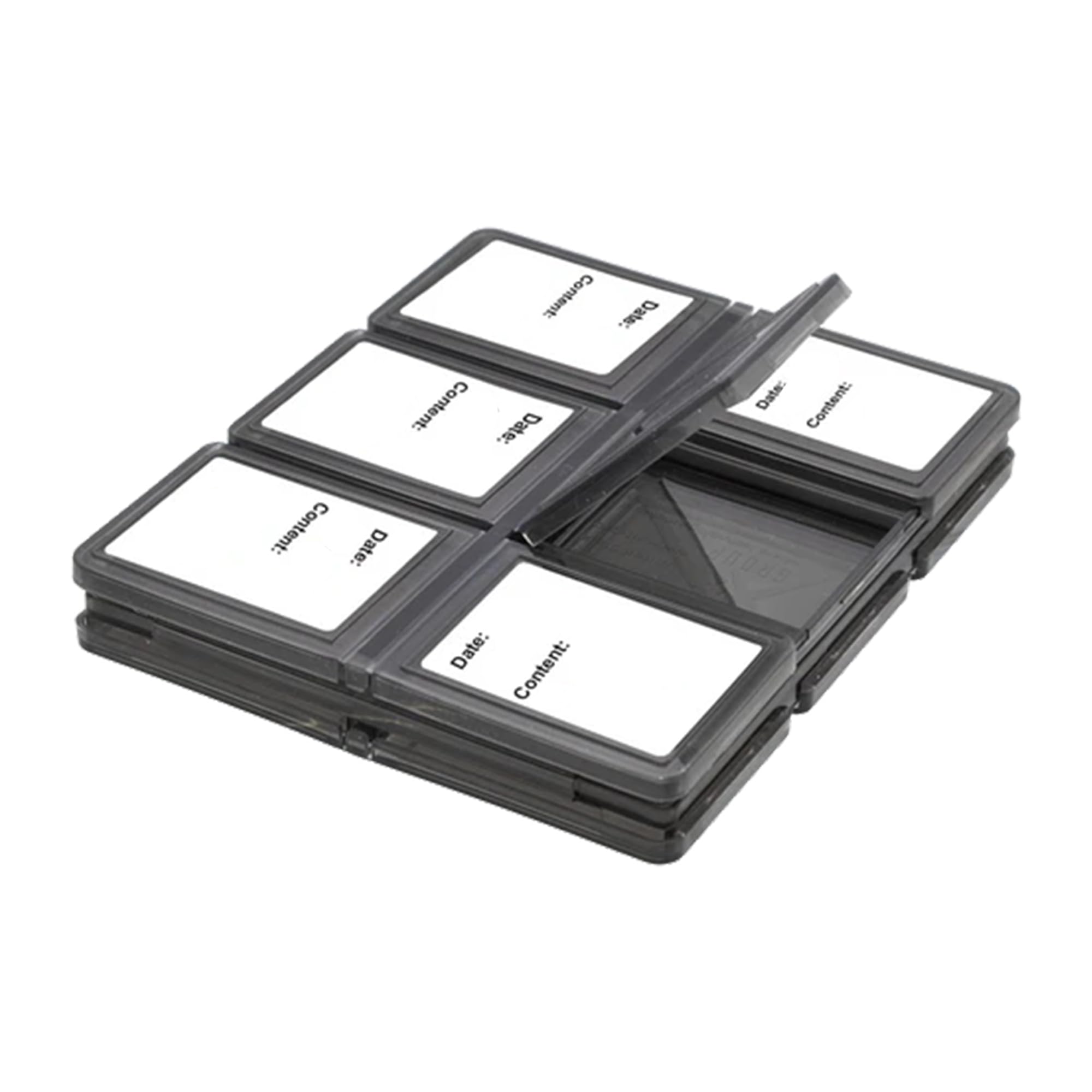 Amazon.com: Sandisk Extreme Pro 128GB SDXC UHS I 200MB and S, with
