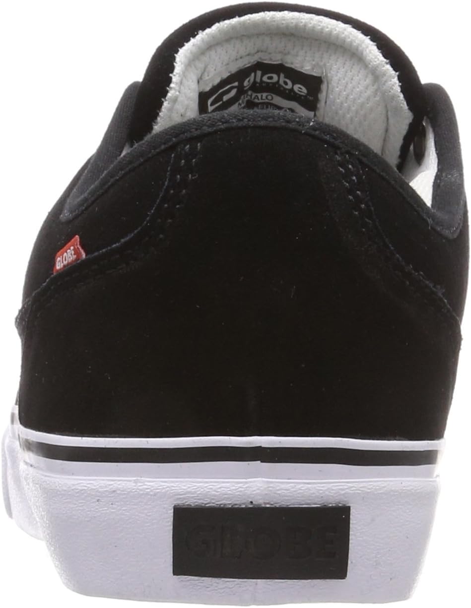 Globe Men's Skate Skateboard Shoe