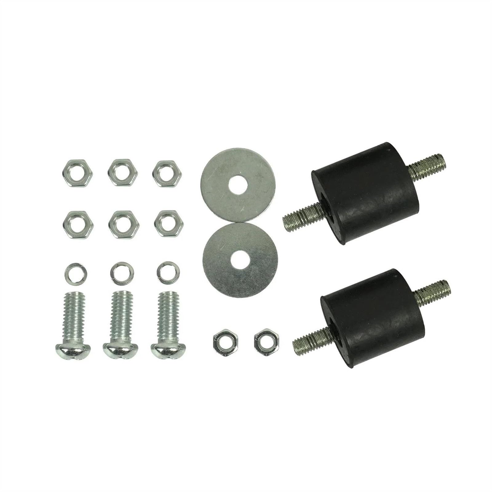 Aspirazione Dell'Aria Kit Tubo Di Aspirazione Aria Adatto Per Chevy Per Avalanche Per Silverado Per Suburban 1500 Per Tahoe Con Filtro Dell'aria Tubo Di Aspirazione Dell'Aria
