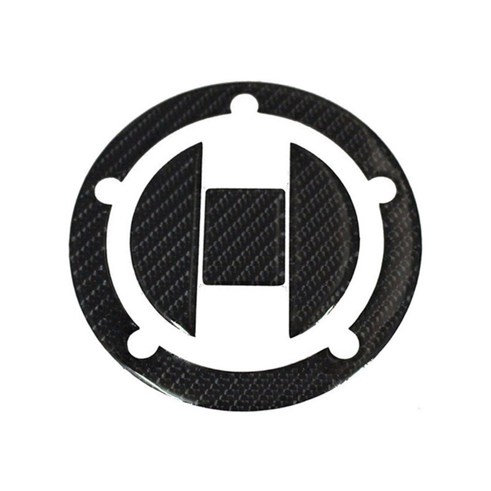 for Suzuki GSXR600 750 1000 GSXR GSXR1000 K3/K4/K5/K6/K7/K8/K9 3D Gel Carbon Fiber Fuel Gas Tank Cap Cover Pad Sticker Gas Stickers Decals