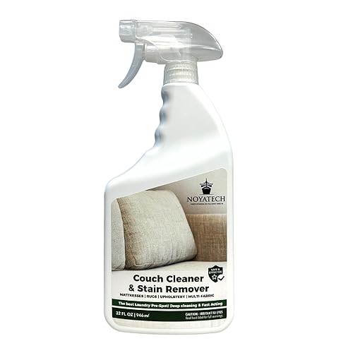 How To Clean Vomit From Microfiber Couch Cleanstuffeasy