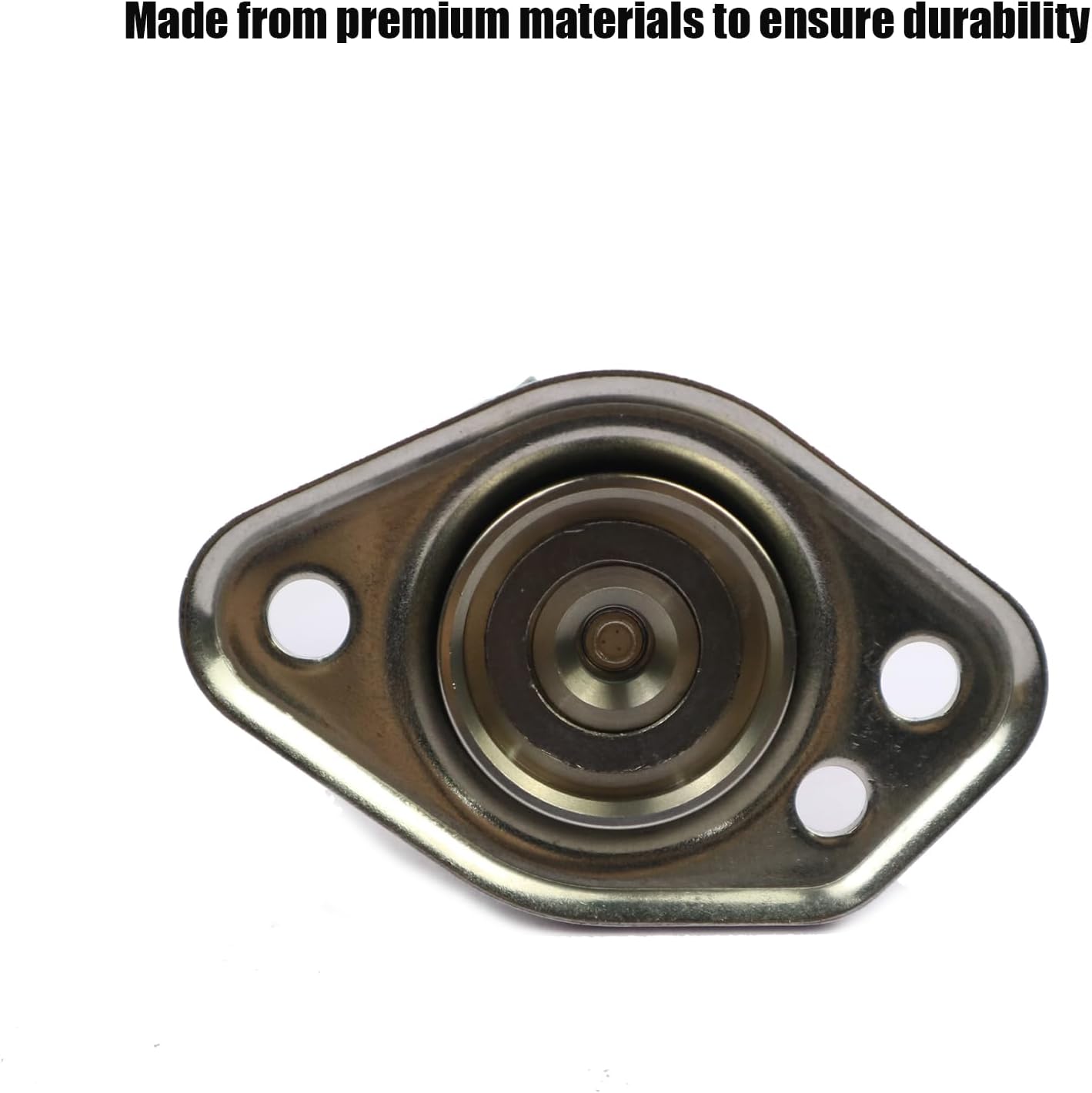 12686032 Diesel Exhaust Fluid (DEF) Injection Nozzle Urea Injector Dosing Module Urea Metering fits chevy Silverado HD 19-24