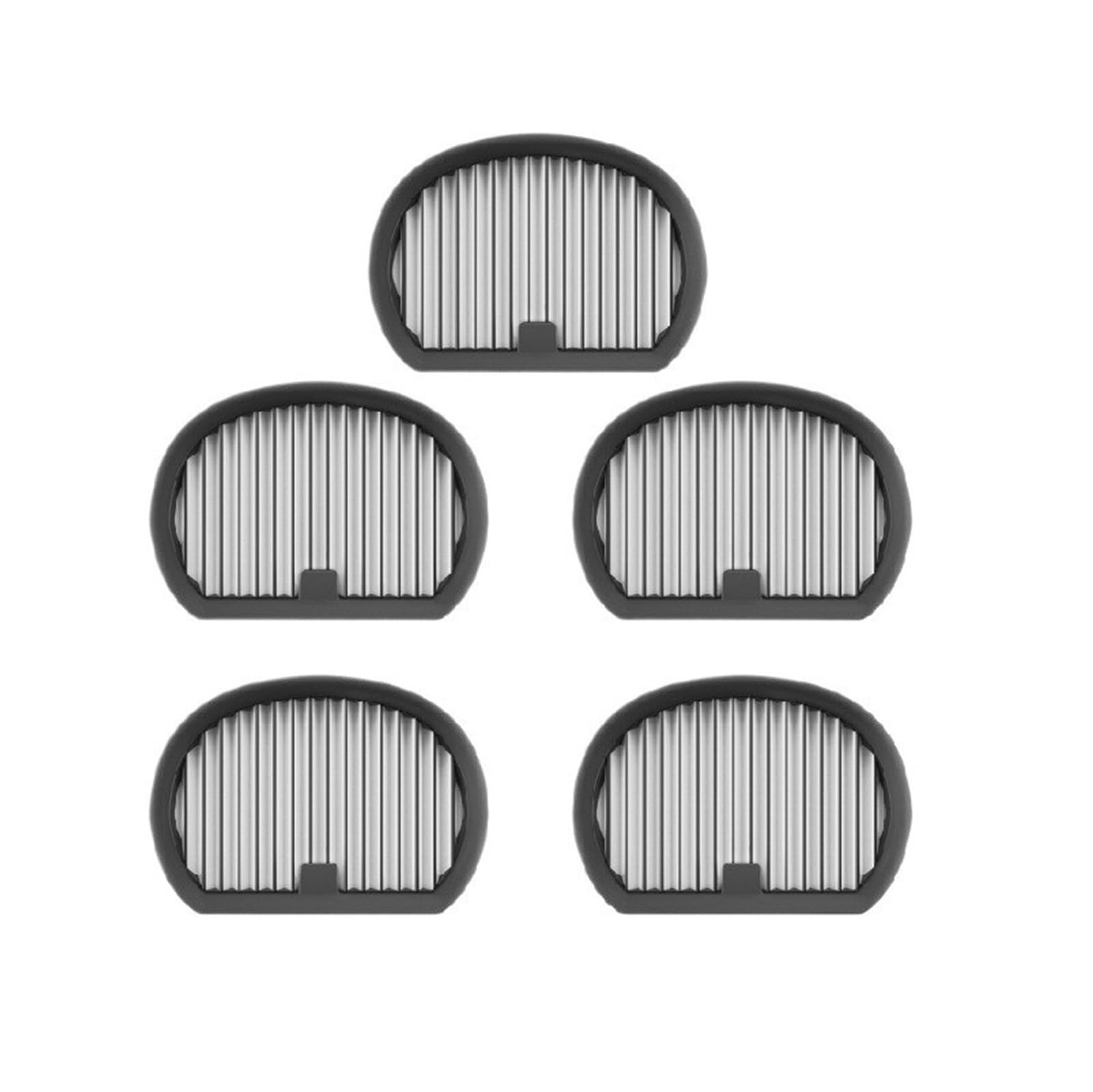 Filtro, Compatible Con Dreame H20 H14 Pro H30 Ultra Max