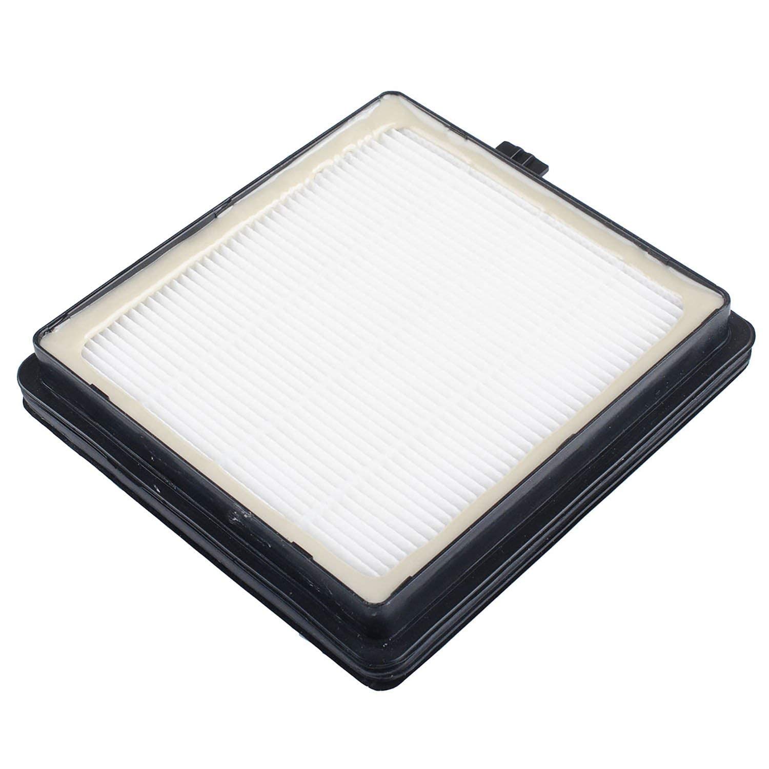 Dirt Devil F45 Filters - 2 Pack Replacement -4 Dirt Devil F45 Filters - 2 Pack Replacement -4