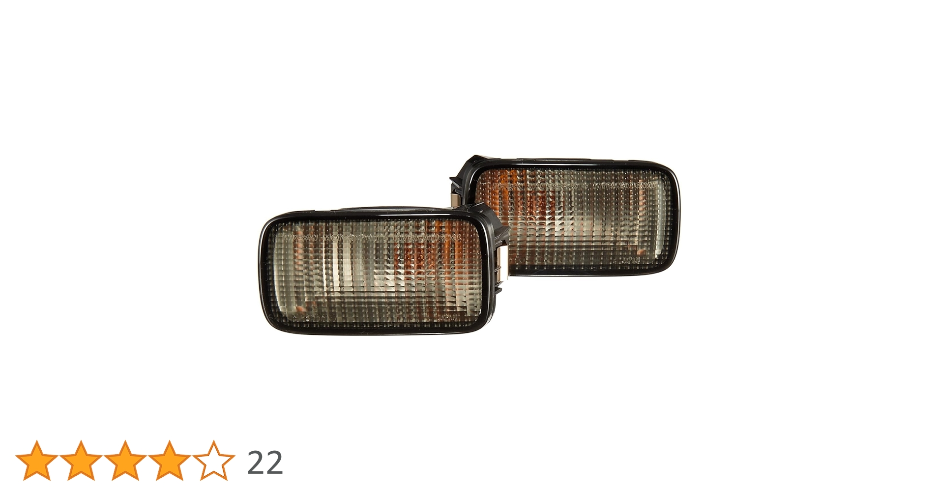 61iMohGjRCL.jpg_BO30,255,255, 61iMohGjRCL.jpg_BO30,255,255,