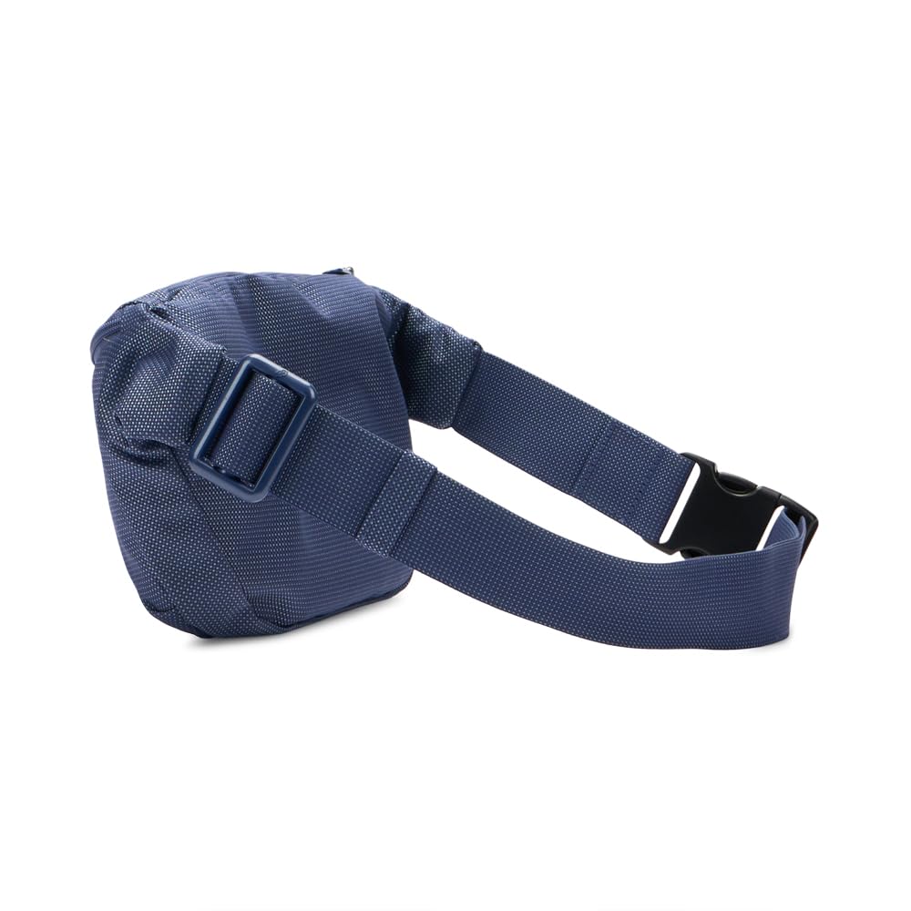 MD20 BUM BAG