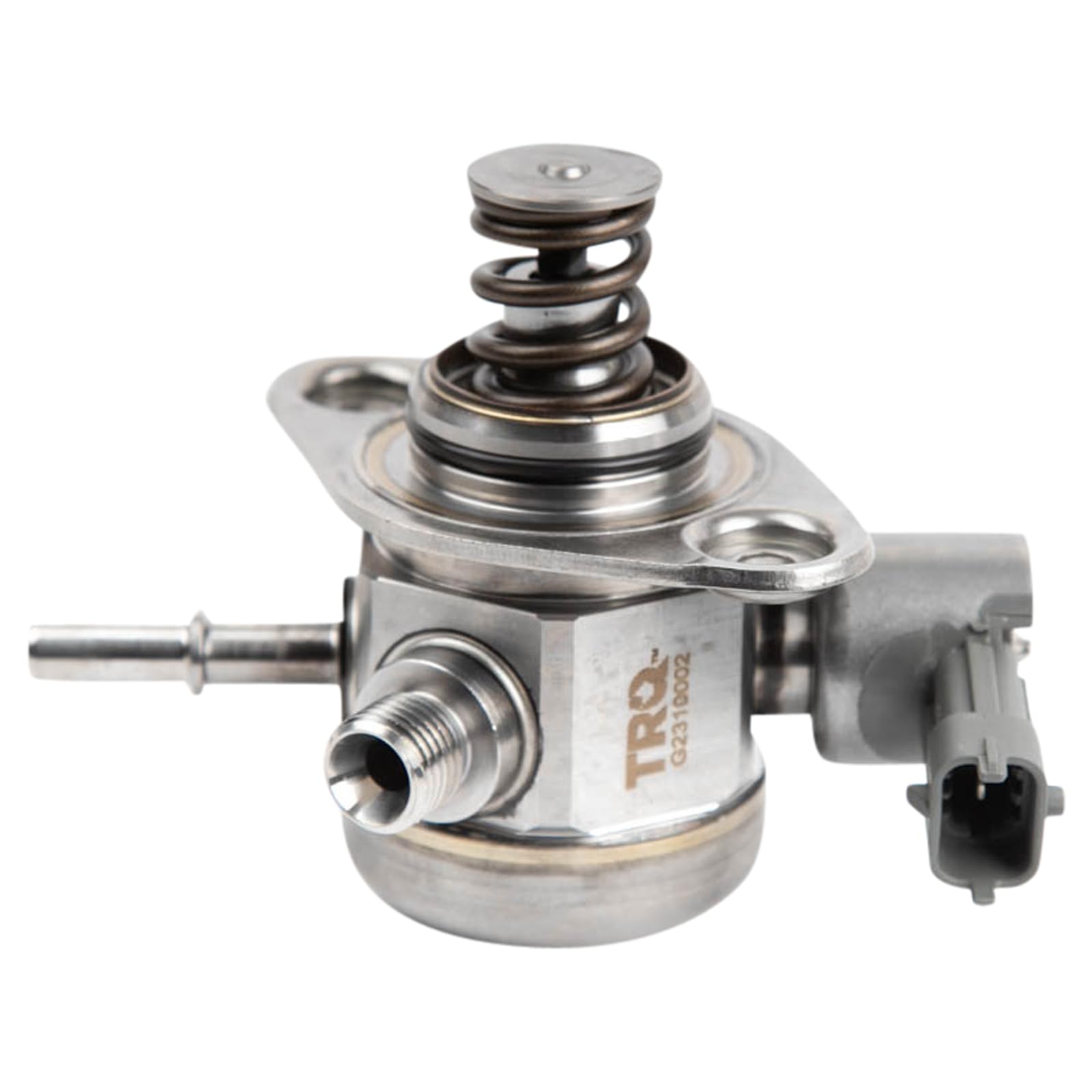 TRQ High Pressure Fuel Pump