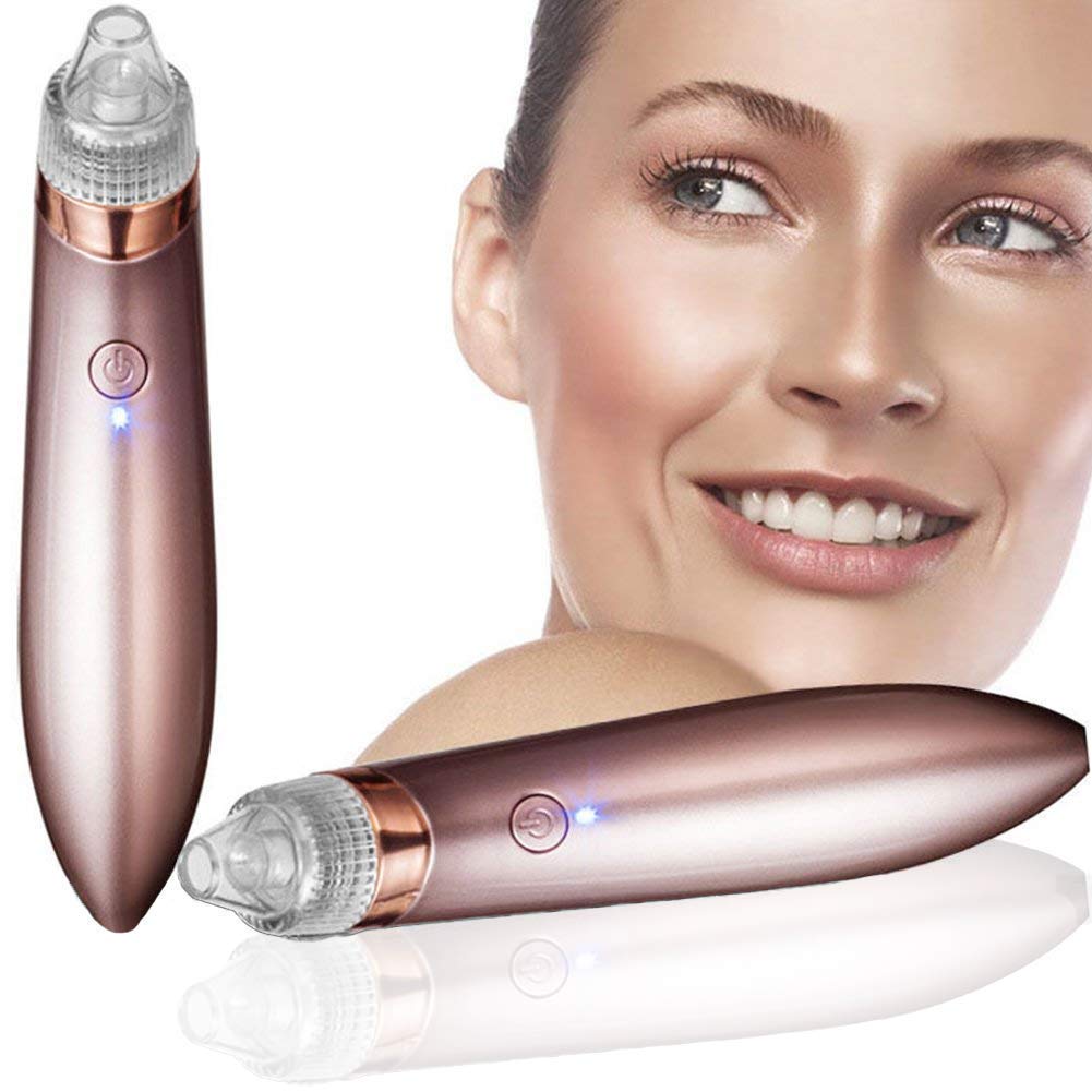 Buy RAJ ENTERPRISE Blackhead Whitehead Remover Device for face Acne