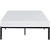 Product Photo 9