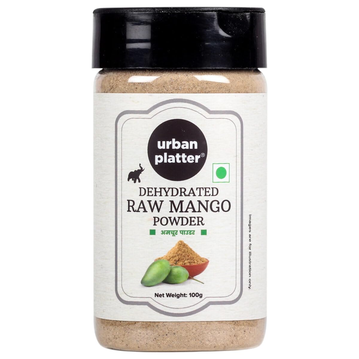 See full amazon price history chart for Urban Platter Amchur Powder, 100g (Dehydrated Raw Mango Powder) Urban Platter Amchur Powder, 100g (Dehydrated Raw Mango Powder) (B07MW2BP7W) Amazon Price History, Amazon Price Tracker