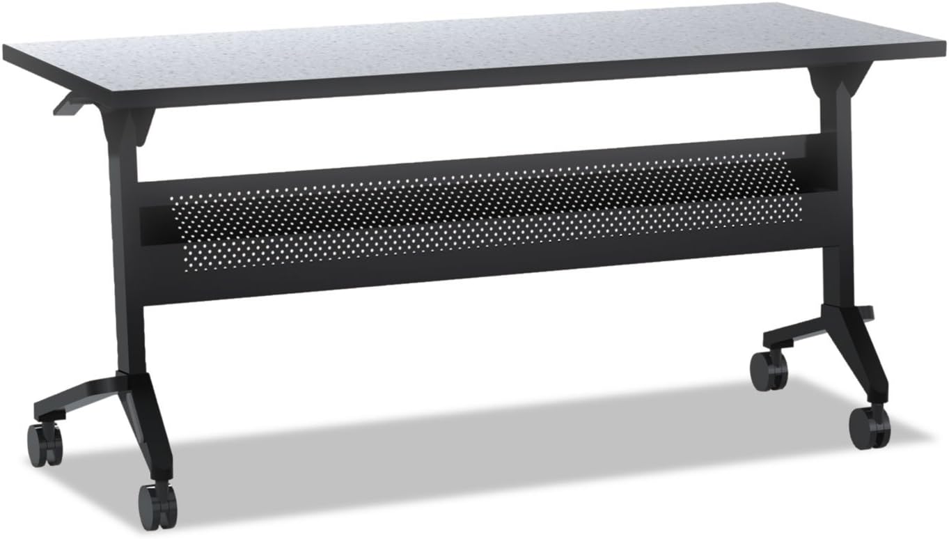 MLN1872TFLK4 – Mesa plegable para mesa MLN1872TFLK4 – Mesa plegable para mesa