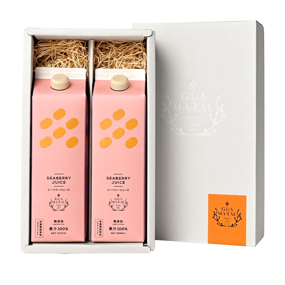 サジー　1000ml 3本セット 楽天市場】【500円OFFクーポン＆食いしんぼう祭対象】サジー