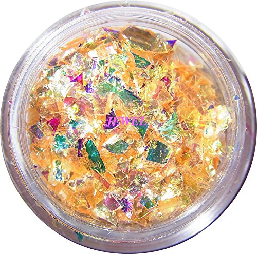 �yjewel�z���؂�z�� 0.7g���� 12�F����I���\ �N���b�V���z���O���� �p�X�e���J���[ �f�� ��| ���W�� �l�C���A�[�g �p�[�c �����t�B���� (�I�[�����I�����W)