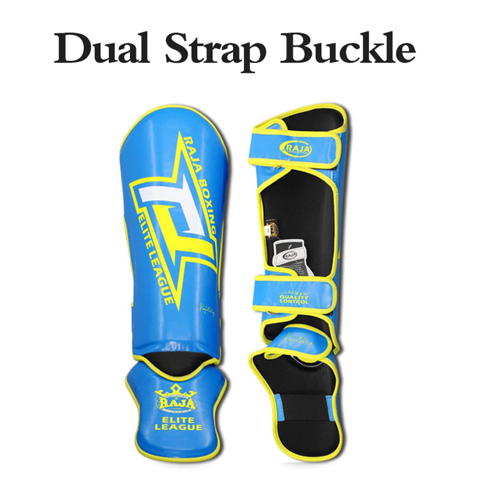 Espinilleras para Kickboxing Muay Thai,MMA Taekwondo Shin Guards,Tibiales MMA,tibiales Kick Boxing,Transpirable,Cómodos,para Kickboxing,Training,Sparring,Boxing Gear Y Artes Marciales