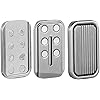 Product Photo 3